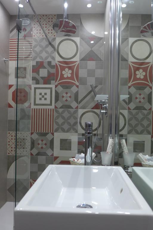 La Pergola Hotel 3*