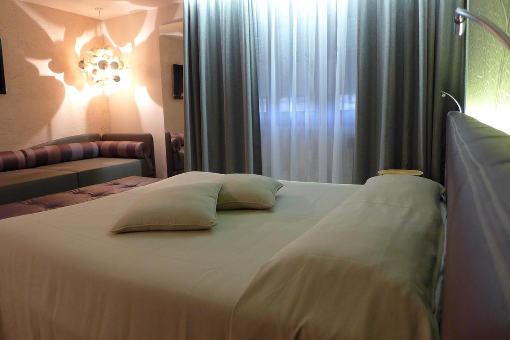 La Pergola 3* Grezzana