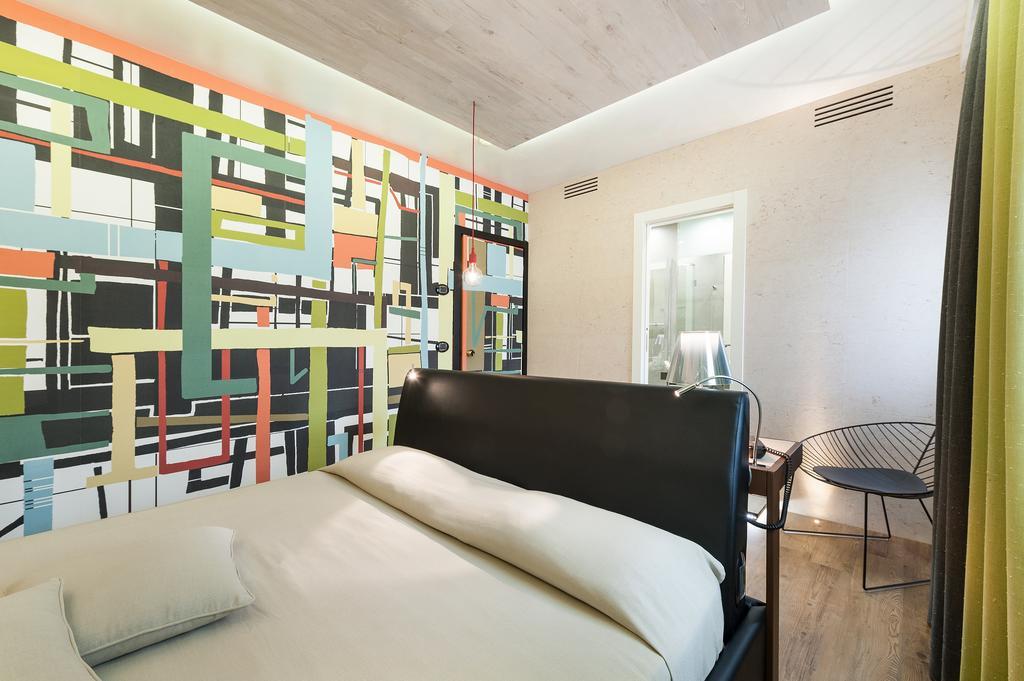 La Pergola Hotel Grezzana
