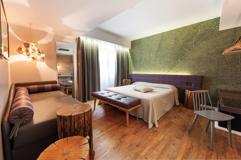 La Pergola Hotel Grezzana