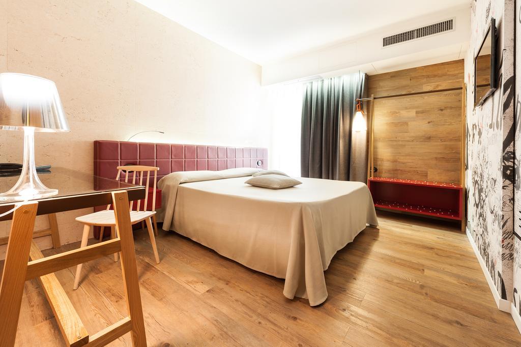 La Pergola Hotel Grezzana