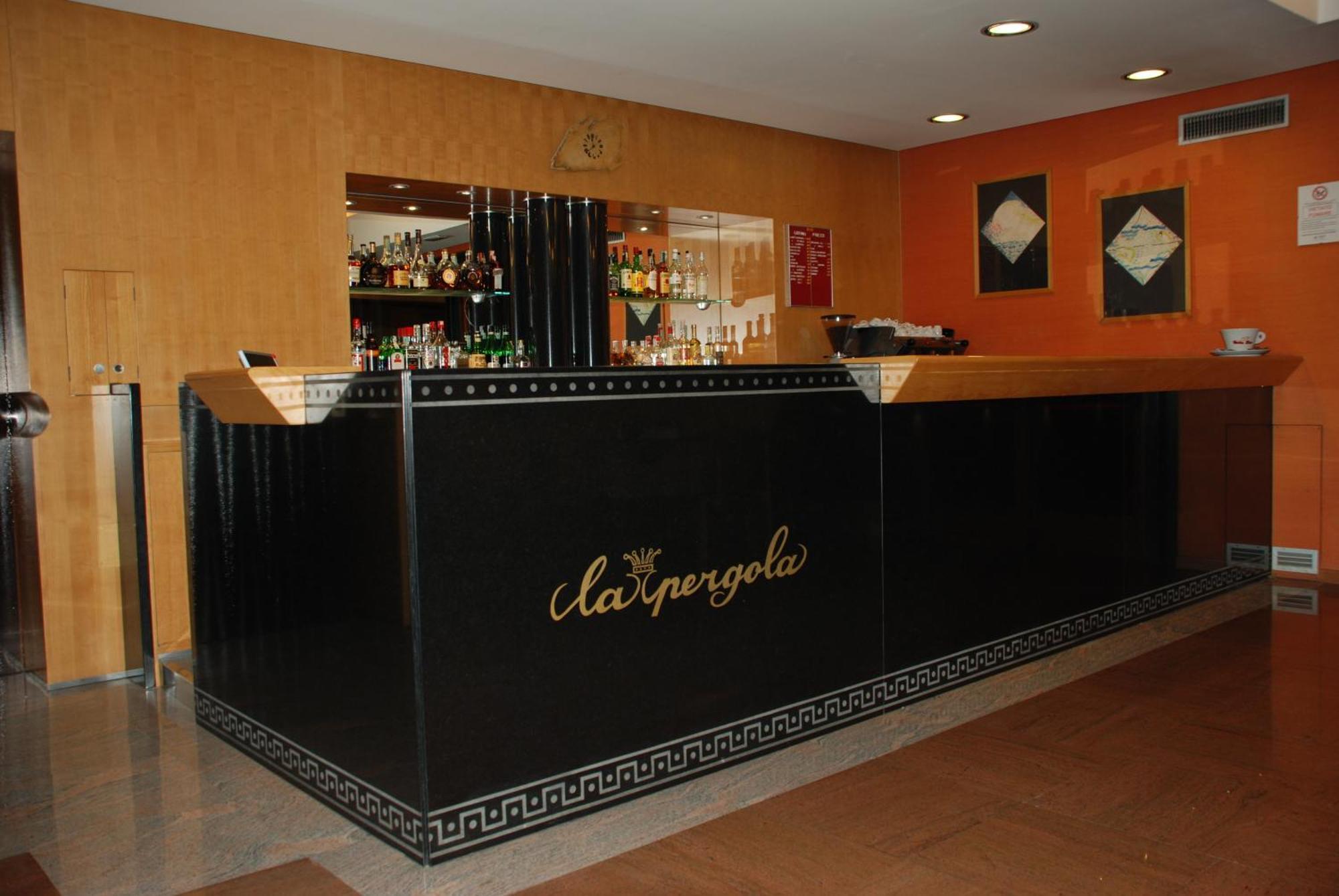 La Pergola Grezzana