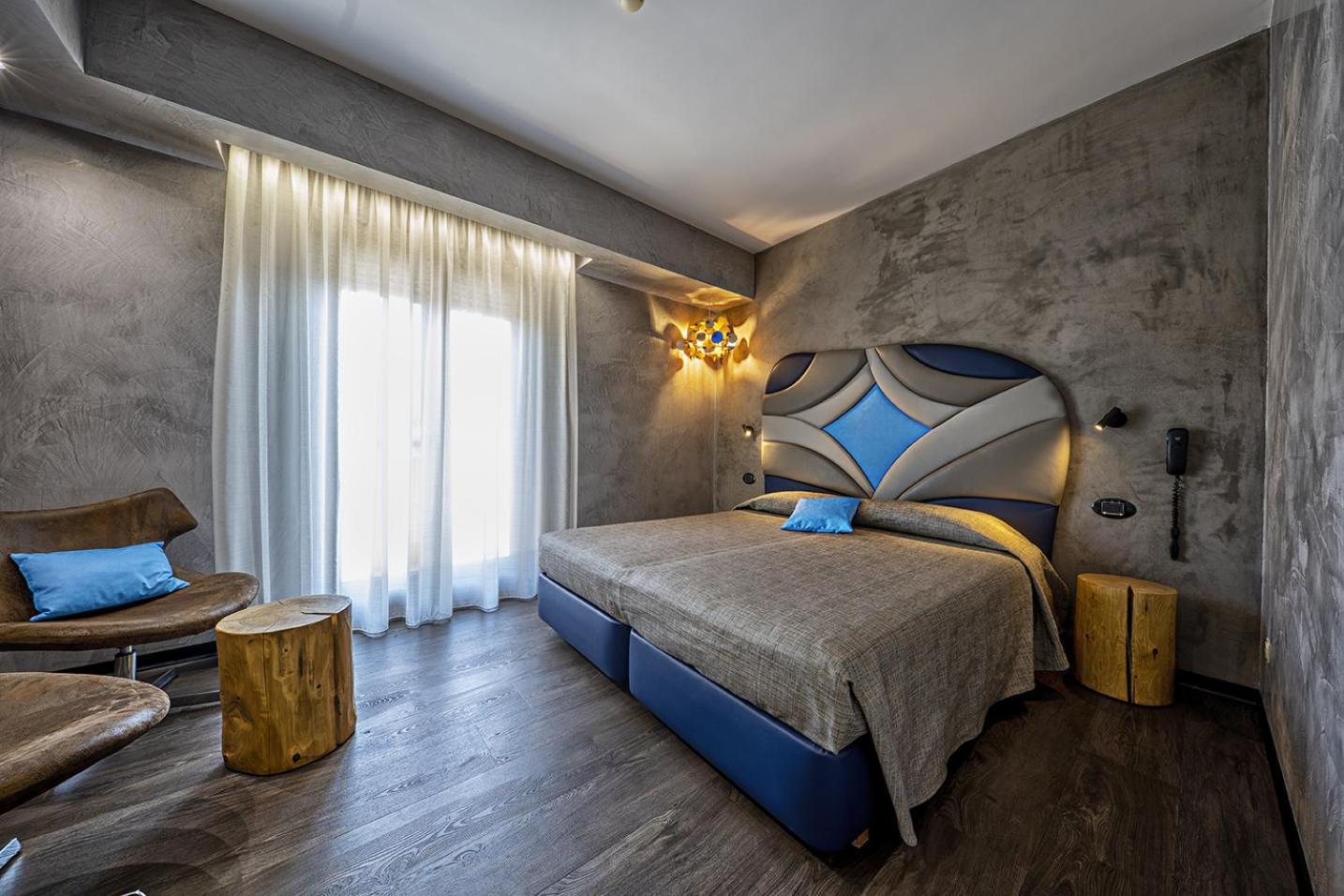 La Pergola Hotel Grezzana
