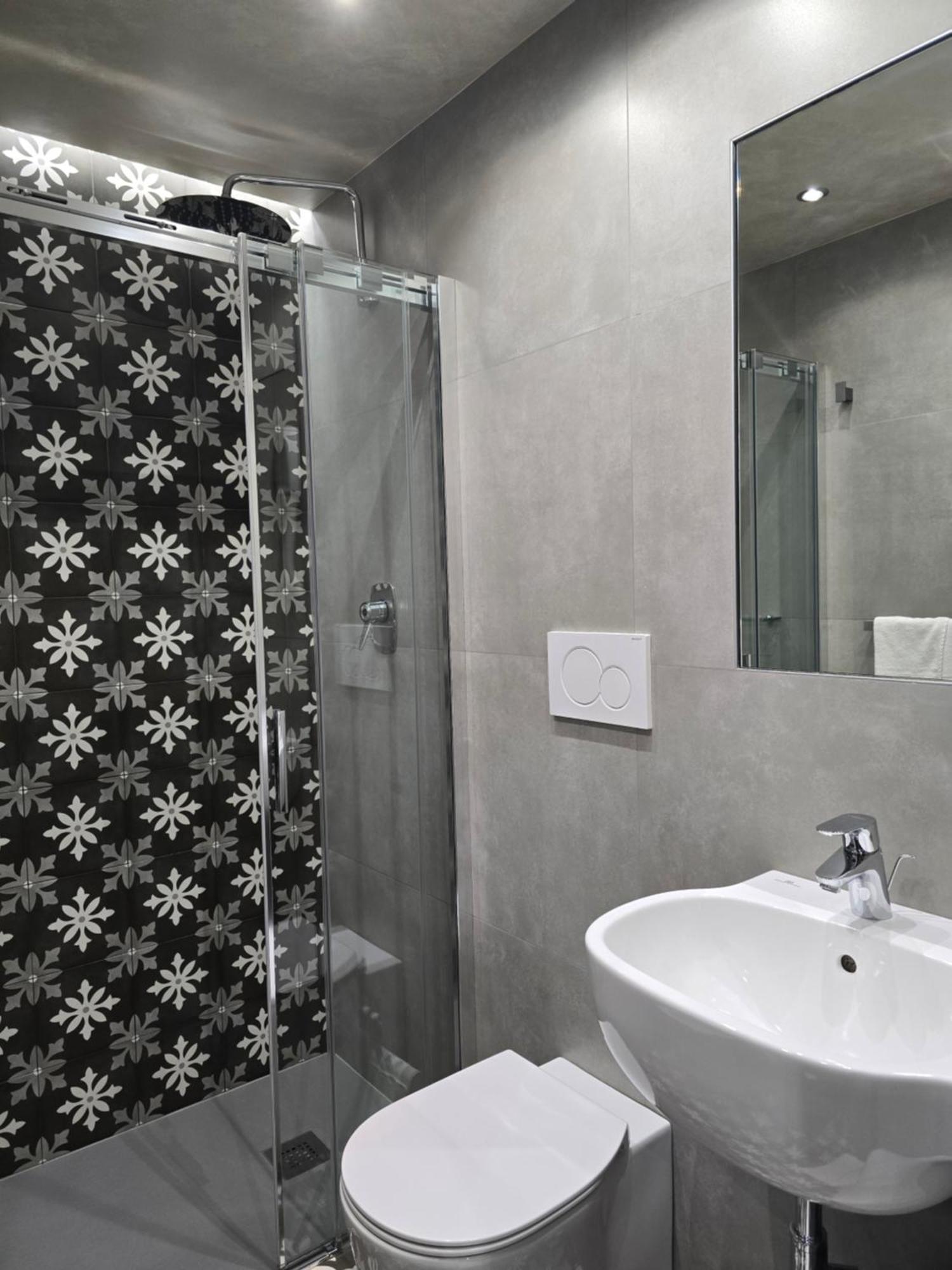 La Pergola Hotel Grezzana